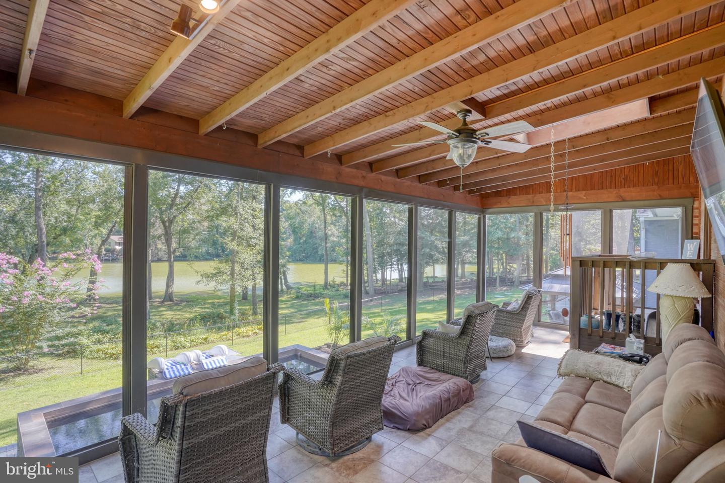 DESU2092926-804099759670-2025-08-19-15-00-59 24185 Beaver Dam Dr | Seaford, DE Real Estate For Sale | MLS# Desu2092926  - Jack Lingo REALTOR