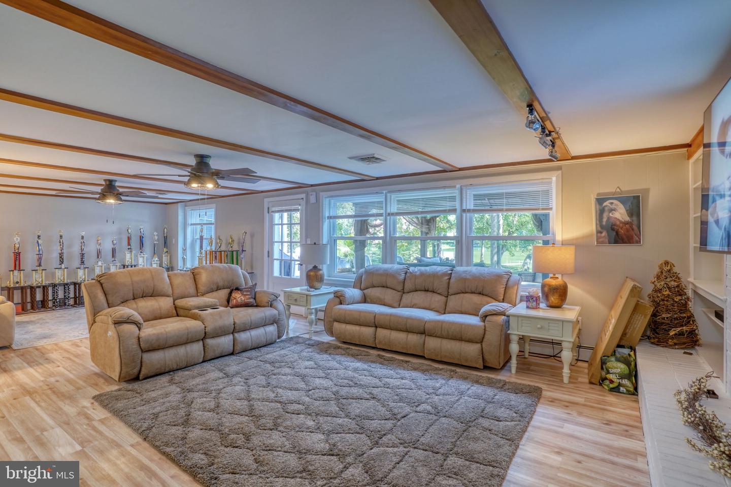 DESU2092926-804099759756-2025-08-19-15-00-59 24185 Beaver Dam Dr | Seaford, DE Real Estate For Sale | MLS# Desu2092926  - Jack Lingo REALTOR