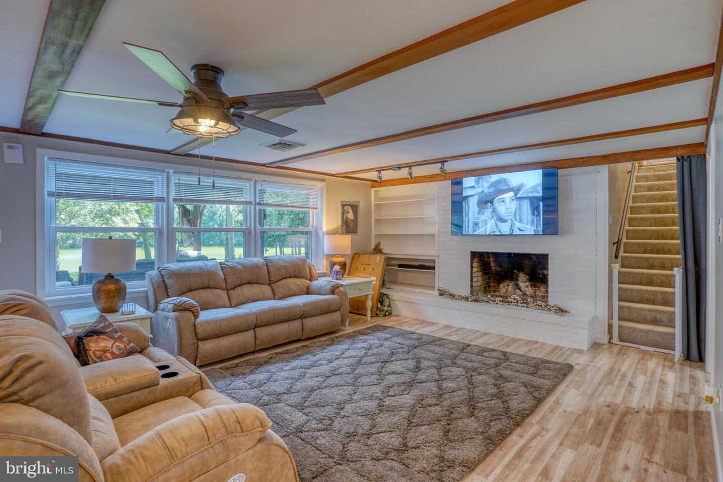DESU2092926-804099759900-2025-08-19-15-01-00 24185 Beaver Dam Dr | Seaford, DE Real Estate For Sale | MLS# Desu2092926  - Jack Lingo REALTOR