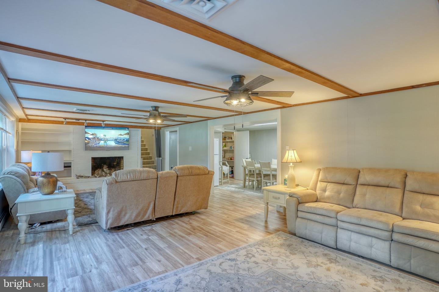 DESU2092926-804099760140-2025-08-19-15-00-59 24185 Beaver Dam Dr | Seaford, DE Real Estate For Sale | MLS# Desu2092926  - Jack Lingo REALTOR