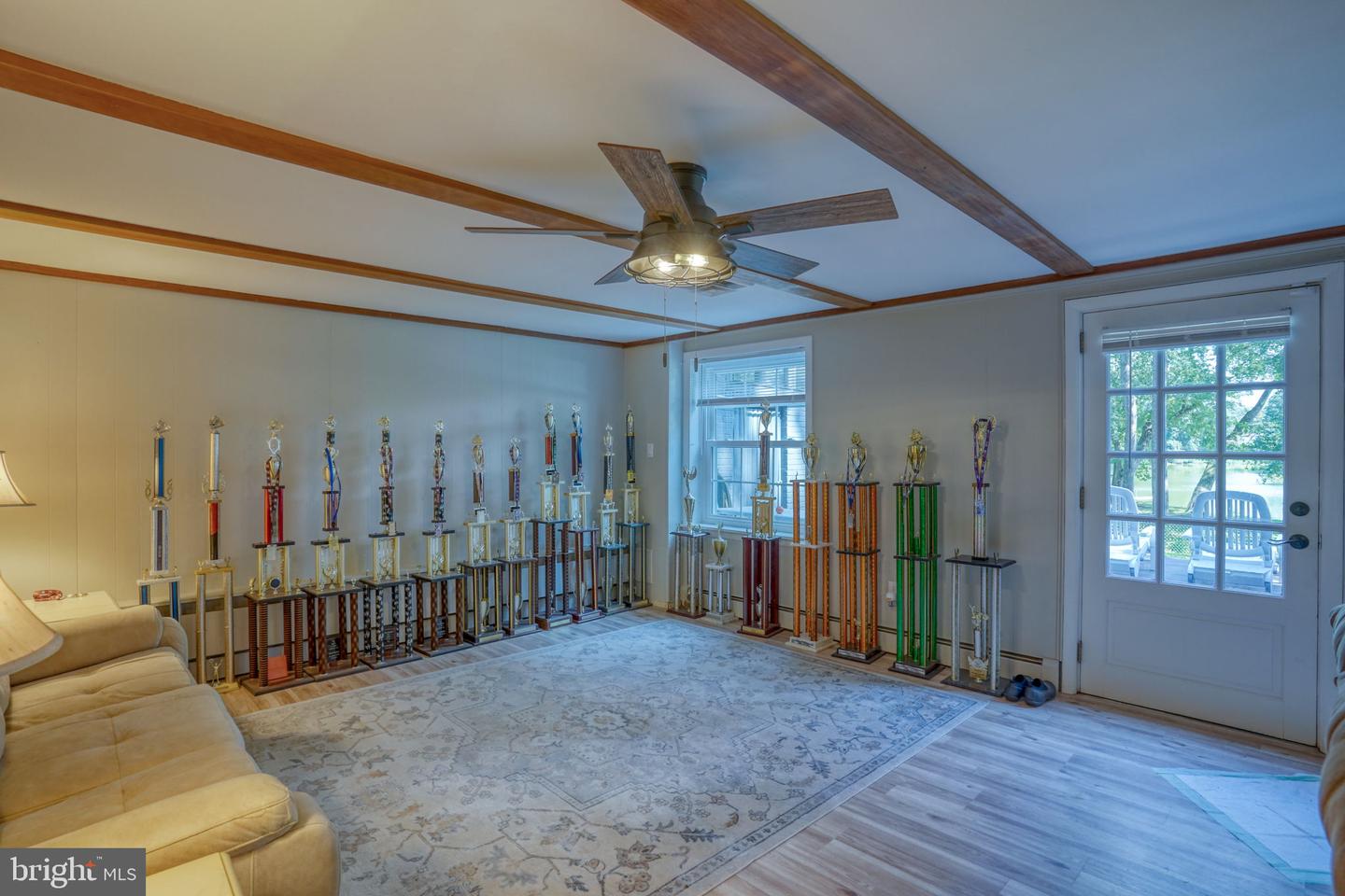 DESU2092926-804099760234-2025-08-19-15-01-00 24185 Beaver Dam Dr | Seaford, DE Real Estate For Sale | MLS# Desu2092926  - Jack Lingo REALTOR