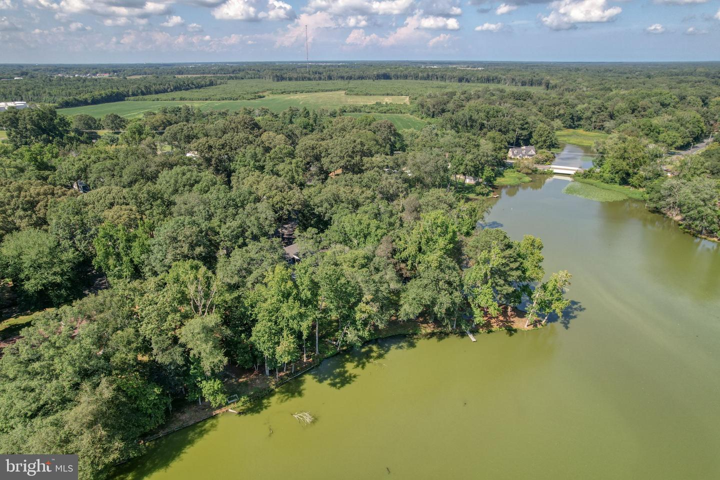 DESU2092926-804099760380-2025-08-19-15-01-01 24185 Beaver Dam Dr | Seaford, DE Real Estate For Sale | MLS# Desu2092926  - Jack Lingo REALTOR
