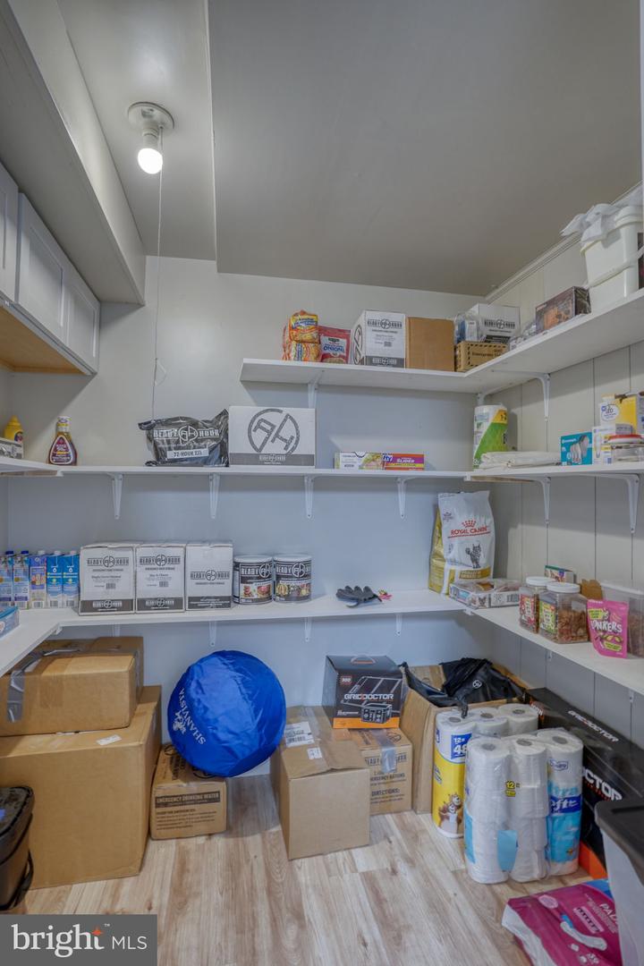 DESU2092926-804099760456-2025-08-19-15-01-01 24185 Beaver Dam Dr | Seaford, DE Real Estate For Sale | MLS# Desu2092926  - Jack Lingo REALTOR