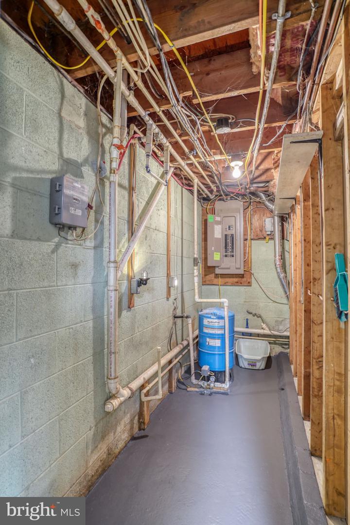 DESU2092926-804099760498-2025-08-19-15-01-01 24185 Beaver Dam Dr | Seaford, DE Real Estate For Sale | MLS# Desu2092926  - Jack Lingo REALTOR
