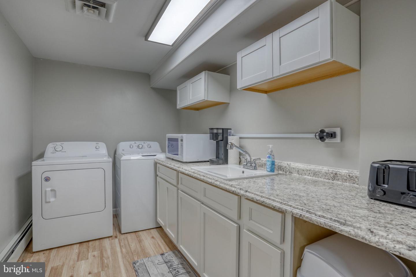 DESU2092926-804099760594-2025-08-19-15-01-01 24185 Beaver Dam Dr | Seaford, DE Real Estate For Sale | MLS# Desu2092926  - Jack Lingo REALTOR