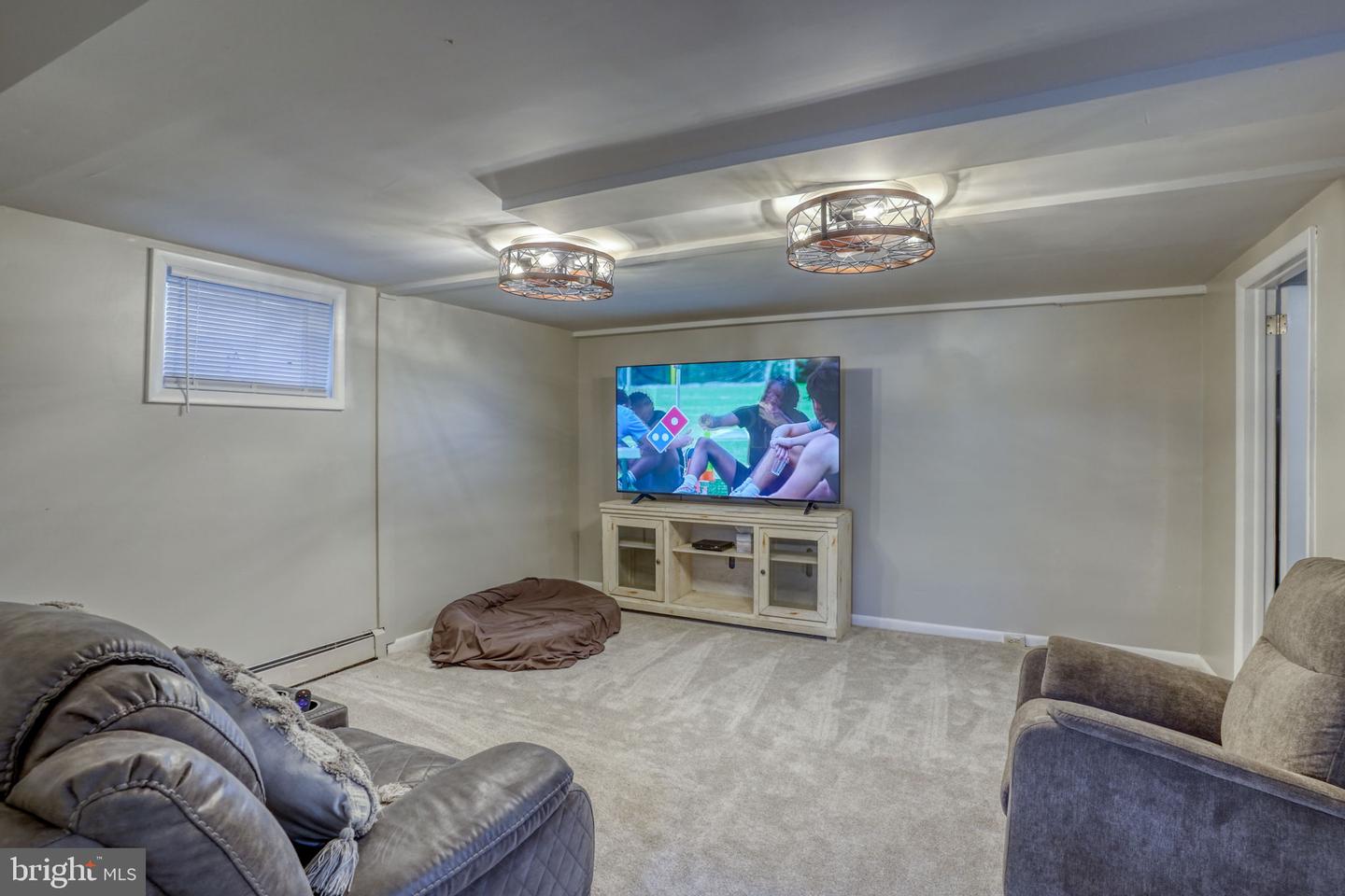 DESU2092926-804099760644-2025-08-19-15-01-00 24185 Beaver Dam Dr | Seaford, DE Real Estate For Sale | MLS# Desu2092926  - Jack Lingo REALTOR