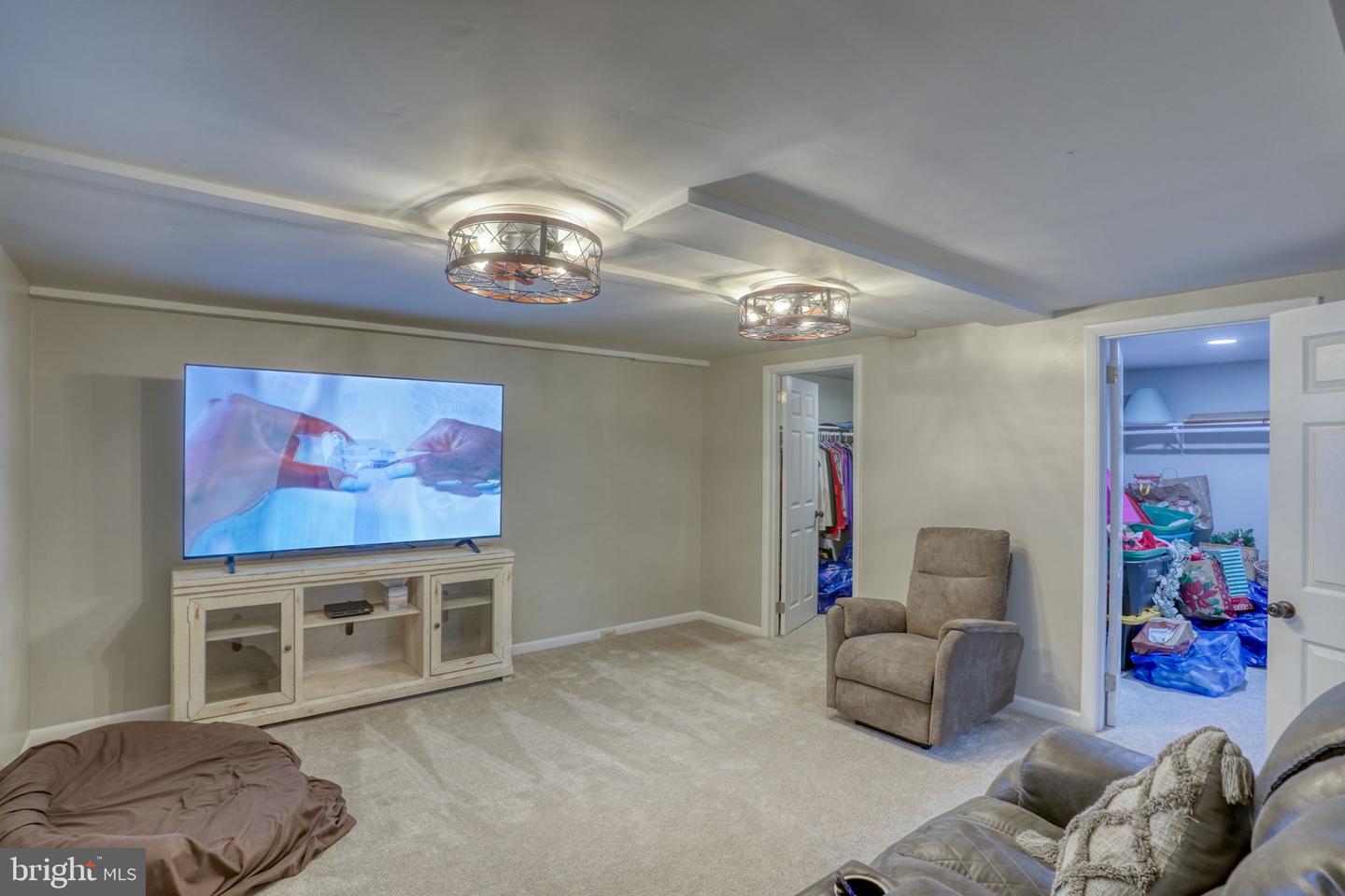 DESU2092926-804099760702-2025-08-19-15-00-59 24185 Beaver Dam Dr | Seaford, DE Real Estate For Sale | MLS# Desu2092926  - Jack Lingo REALTOR
