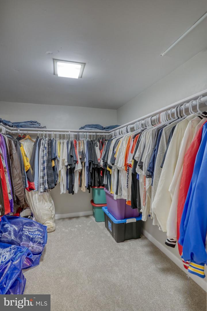 DESU2092926-804099760896-2025-08-19-15-01-00 24185 Beaver Dam Dr | Seaford, DE Real Estate For Sale | MLS# Desu2092926  - Jack Lingo REALTOR