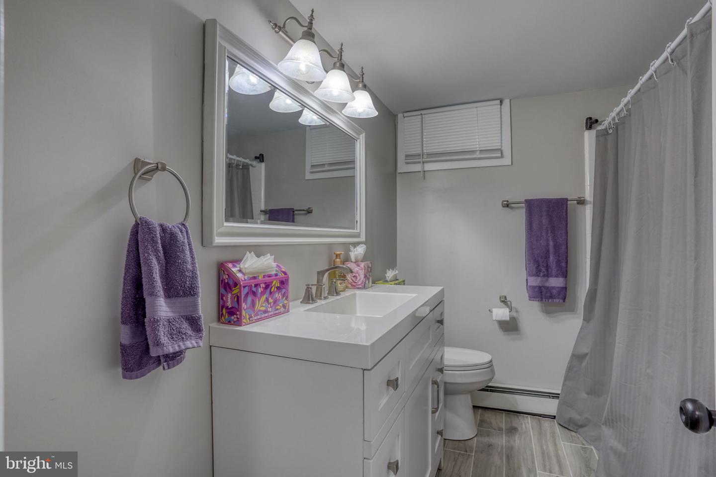 DESU2092926-804099761022-2025-08-19-15-01-00 24185 Beaver Dam Dr | Seaford, DE Real Estate For Sale | MLS# Desu2092926  - Jack Lingo REALTOR