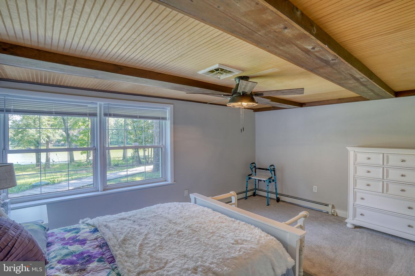 DESU2092926-804099761110-2025-08-19-15-01-01 24185 Beaver Dam Dr | Seaford, DE Real Estate For Sale | MLS# Desu2092926  - Jack Lingo REALTOR