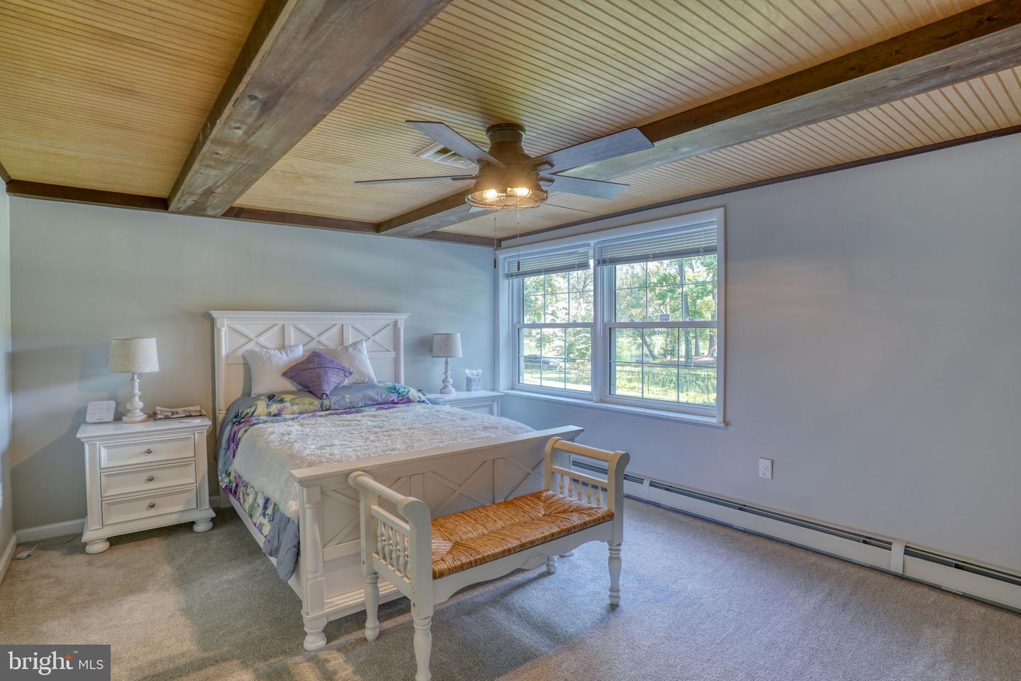 DESU2092926-804099761210-2025-08-19-15-00-59 24185 Beaver Dam Dr | Seaford, DE Real Estate For Sale | MLS# Desu2092926  - Jack Lingo REALTOR