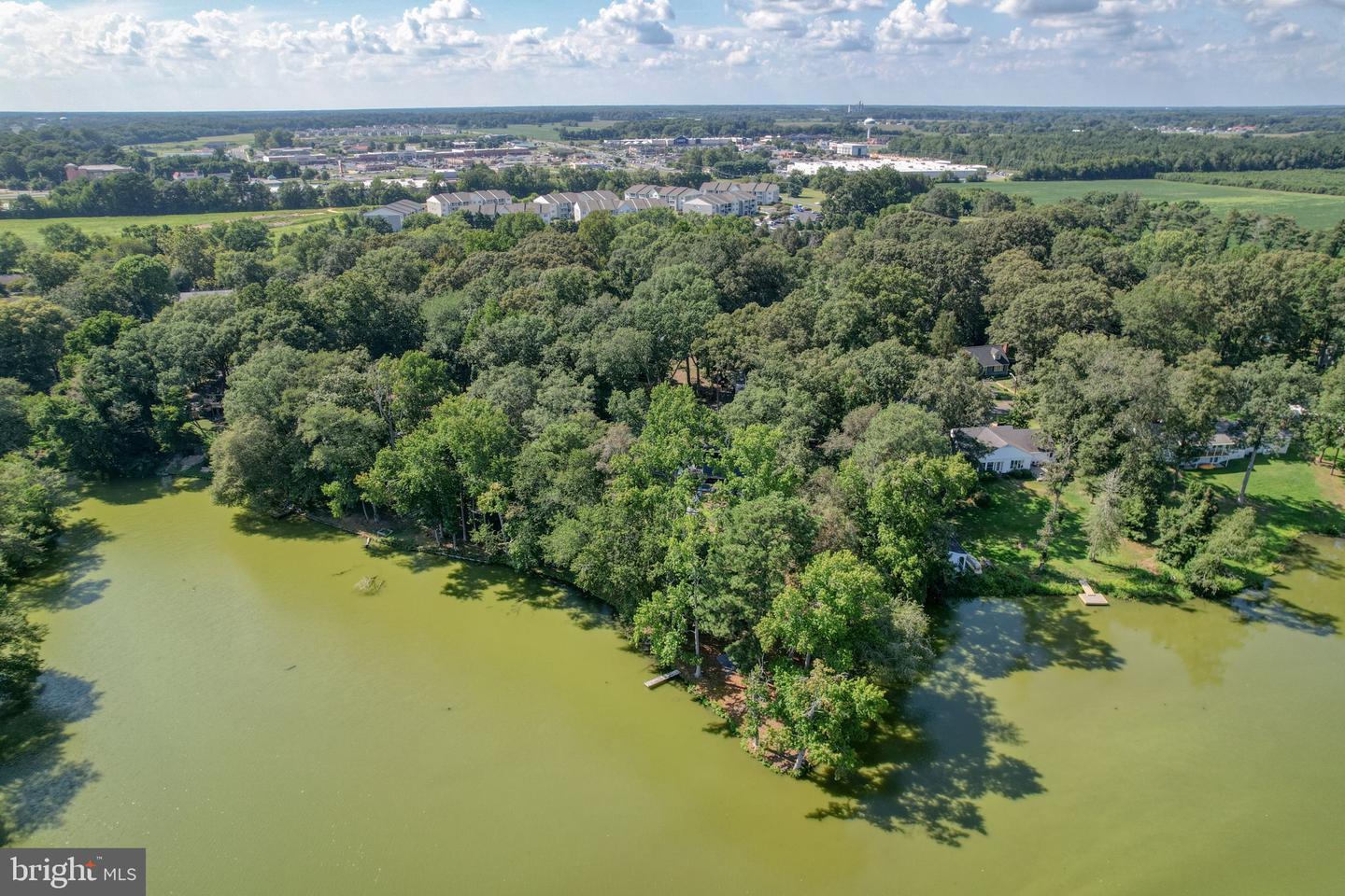 DESU2092926-804099761368-2025-08-19-15-01-01 24185 Beaver Dam Dr | Seaford, DE Real Estate For Sale | MLS# Desu2092926  - Jack Lingo REALTOR