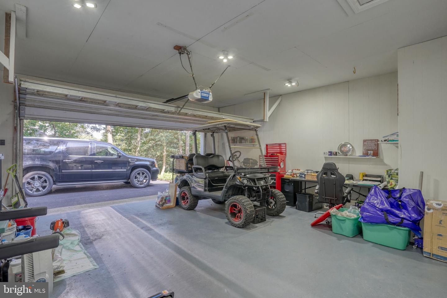 DESU2092926-804099761752-2025-08-19-15-01-01 24185 Beaver Dam Dr | Seaford, DE Real Estate For Sale | MLS# Desu2092926  - Jack Lingo REALTOR