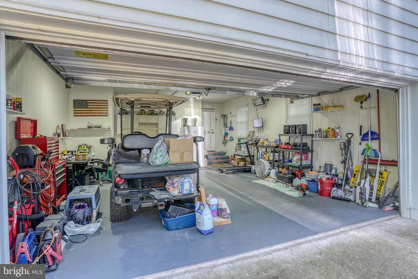 DESU2092926-804099761878-2025-08-19-15-01-01 24185 Beaver Dam Dr | Seaford, DE Real Estate For Sale | MLS# Desu2092926  - Jack Lingo REALTOR