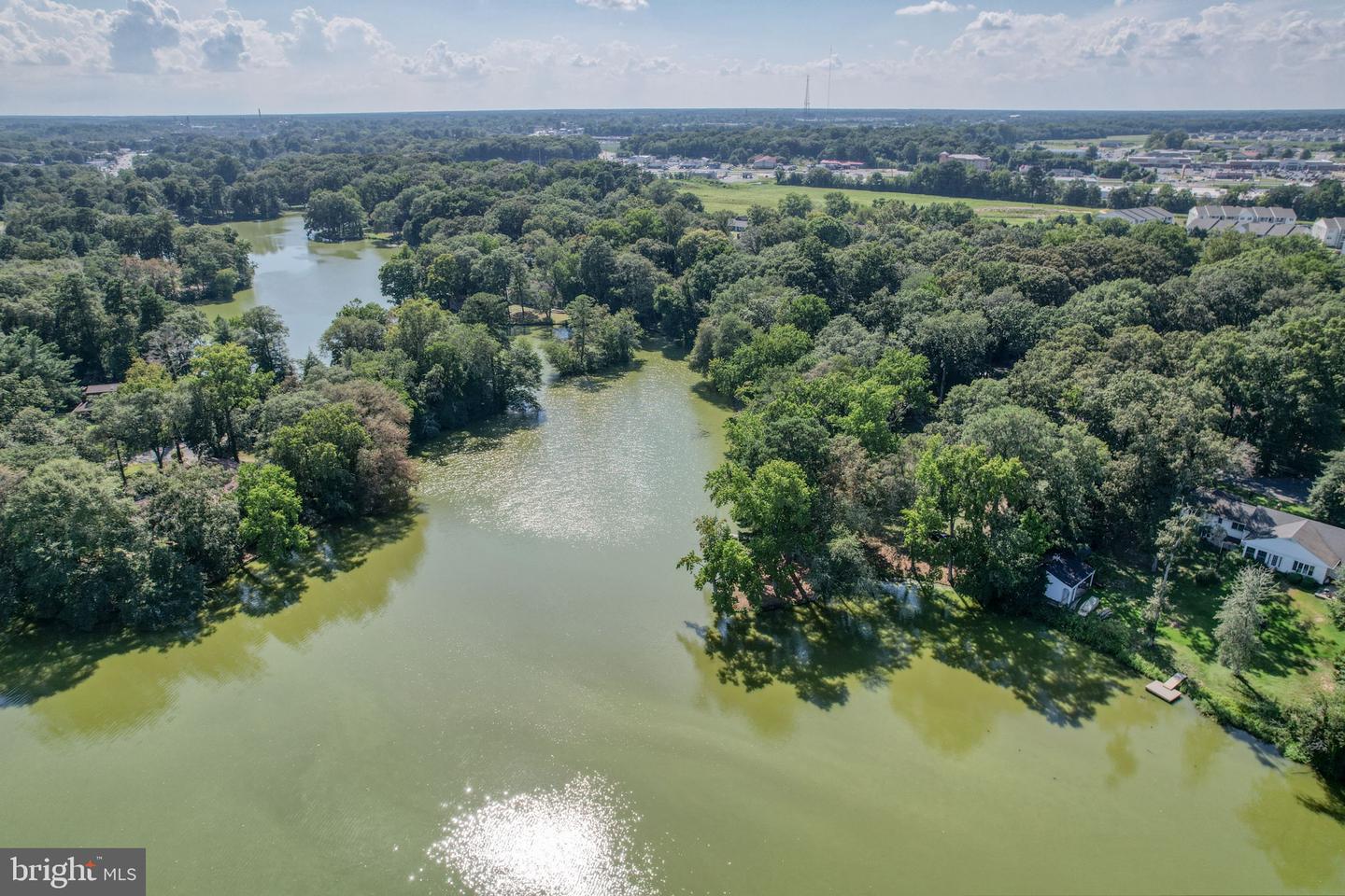 DESU2092926-804099761960-2025-08-19-15-00-59 24185 Beaver Dam Dr | Seaford, DE Real Estate For Sale | MLS# Desu2092926  - Jack Lingo REALTOR