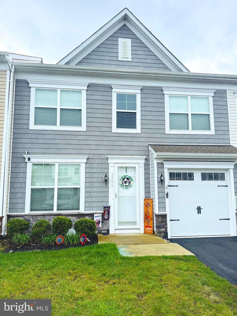 29479 WHITSTONE LANE #1002, MILLSBORO, DE - Jack Lingo Realtor
