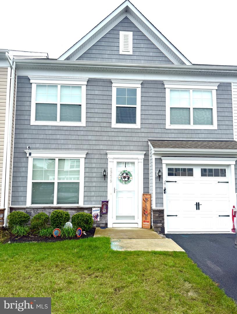 DESU2092936-804104086554-2025-08-20-12-22-18 29479 Whitstone Lane #1002 | Millsboro, DE Real Estate For Sale | MLS# Desu2092936  - Jack Lingo REALTOR