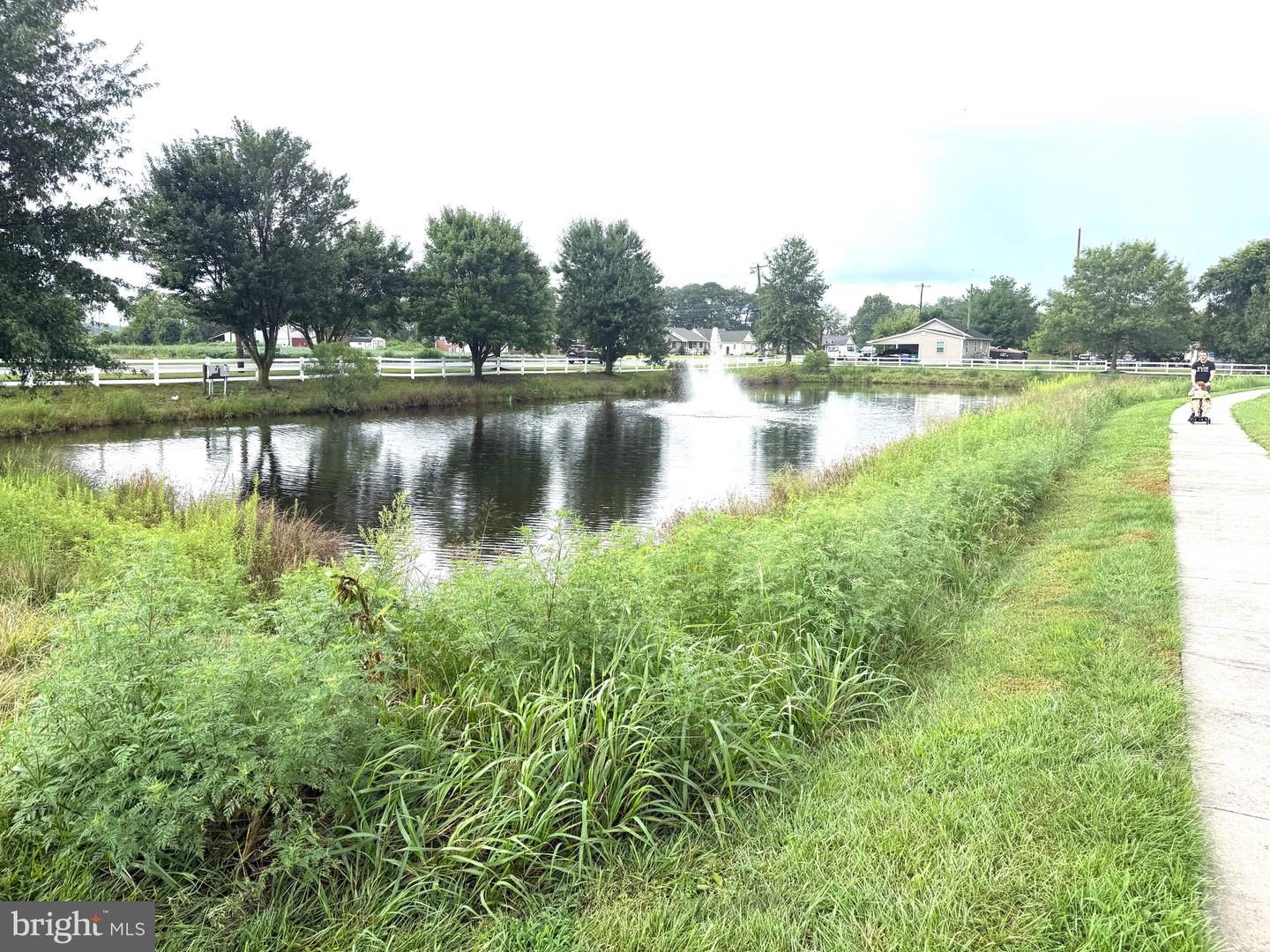 DESU2092936-804104086614-2025-08-20-12-22-18 29479 Whitstone Lane #1002 | Millsboro, DE Real Estate For Sale | MLS# Desu2092936  - Jack Lingo REALTOR