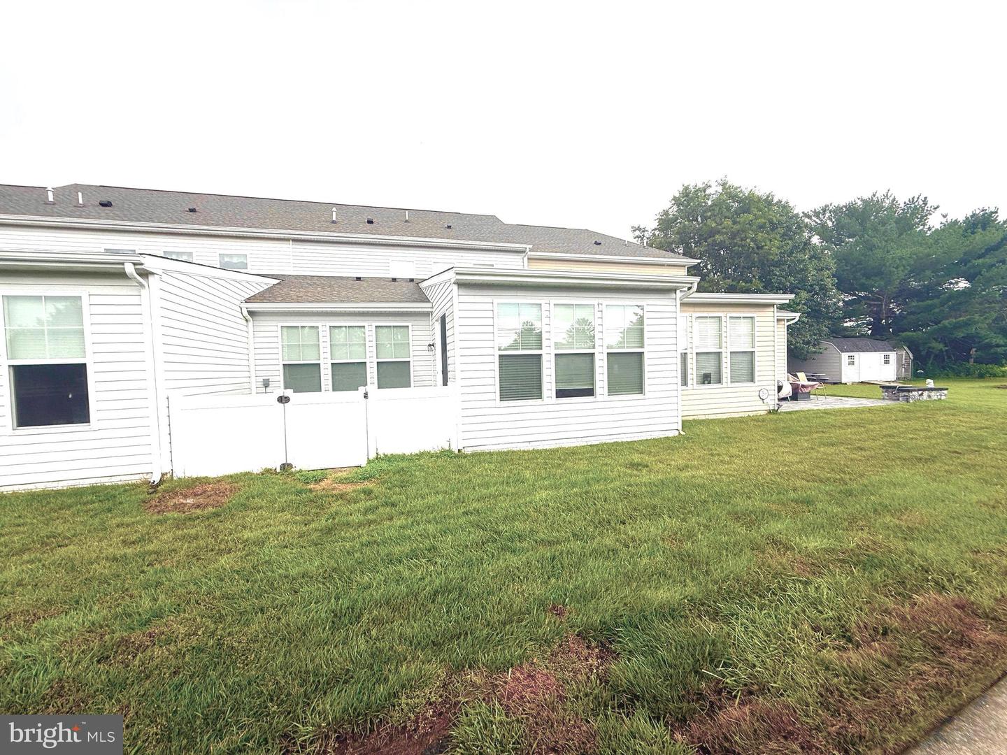 DESU2092936-804104086784-2026-01-14-09-02-49 29479 Whitstone Lane #1002 | Millsboro, DE Real Estate For Sale | MLS# Desu2092936  - Jack Lingo REALTOR