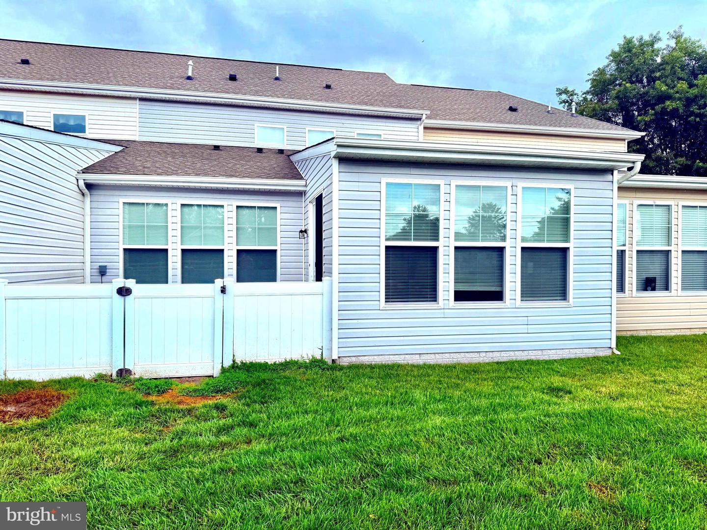 DESU2092936-804104086910-2025-08-20-12-22-17 29479 Whitstone Lane #1002 | Millsboro, DE Real Estate For Sale | MLS# Desu2092936  - Jack Lingo REALTOR