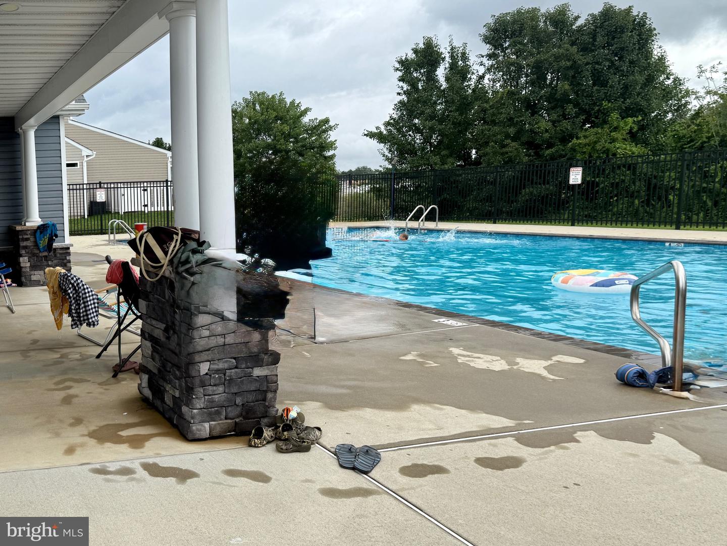 DESU2092936-804104131708-2025-08-20-12-22-17 29479 Whitstone Lane #1002 | Millsboro, DE Real Estate For Sale | MLS# Desu2092936  - Jack Lingo REALTOR