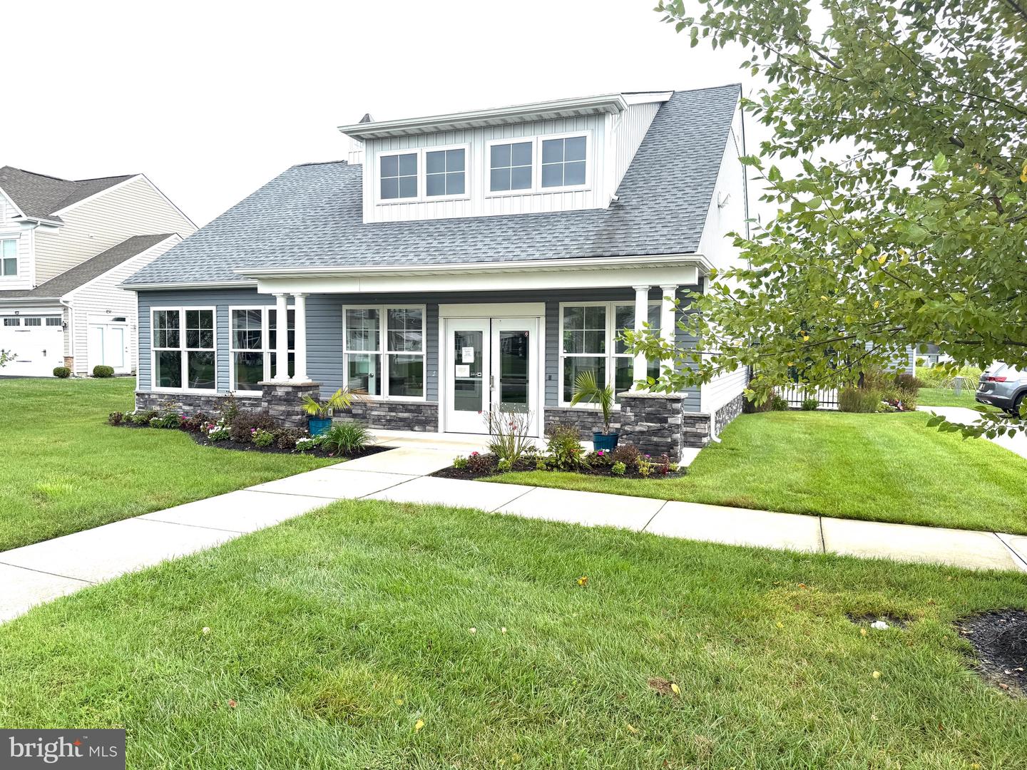 DESU2092936-804104131812-2025-08-20-12-22-16 29479 Whitstone Lane #1002 | Millsboro, DE Real Estate For Sale | MLS# Desu2092936  - Jack Lingo REALTOR