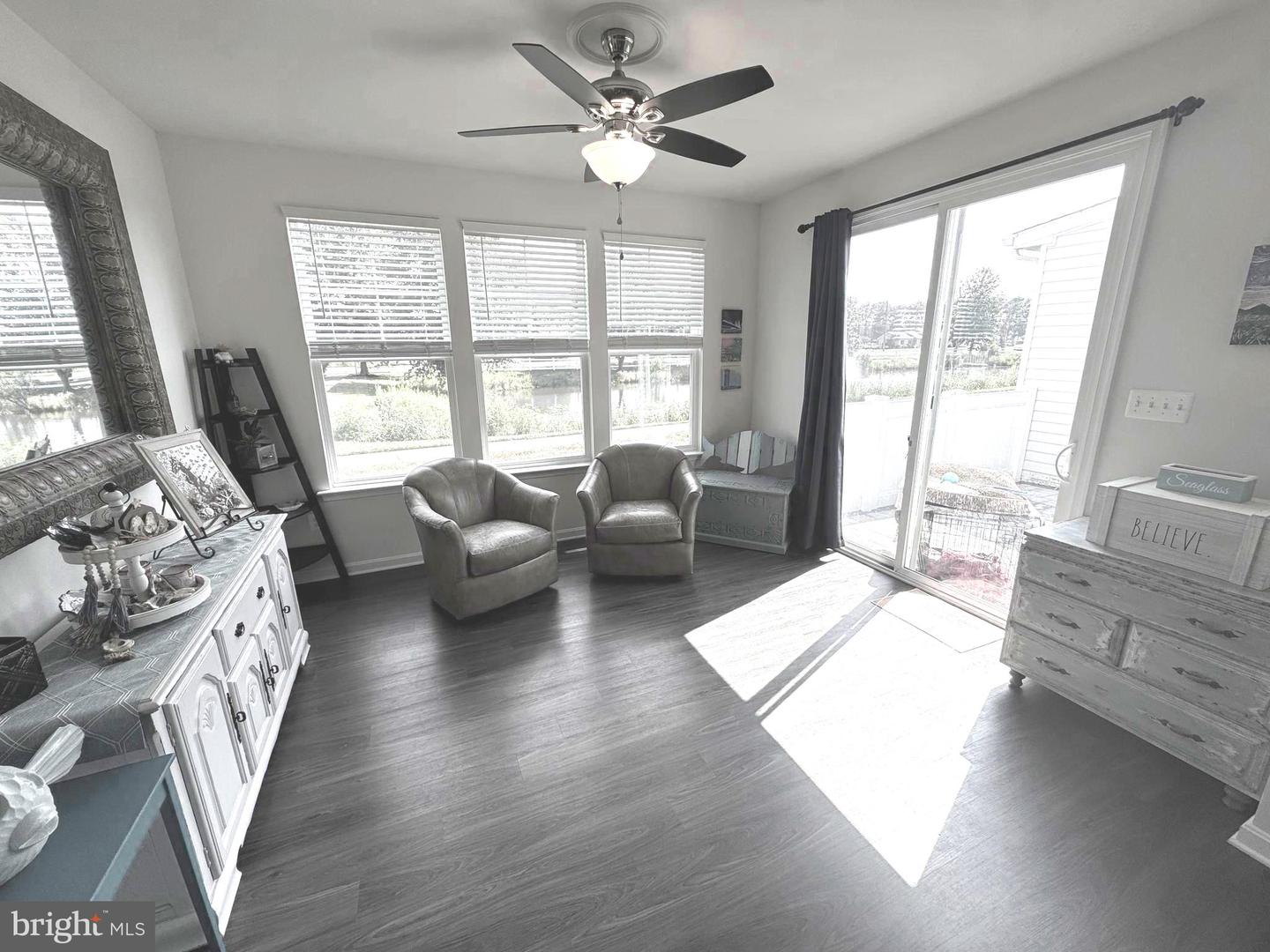 DESU2092936-804104187134-2025-08-21-11-19-25 29479 Whitstone Lane #1002 | Millsboro, DE Real Estate For Sale | MLS# Desu2092936  - Jack Lingo REALTOR