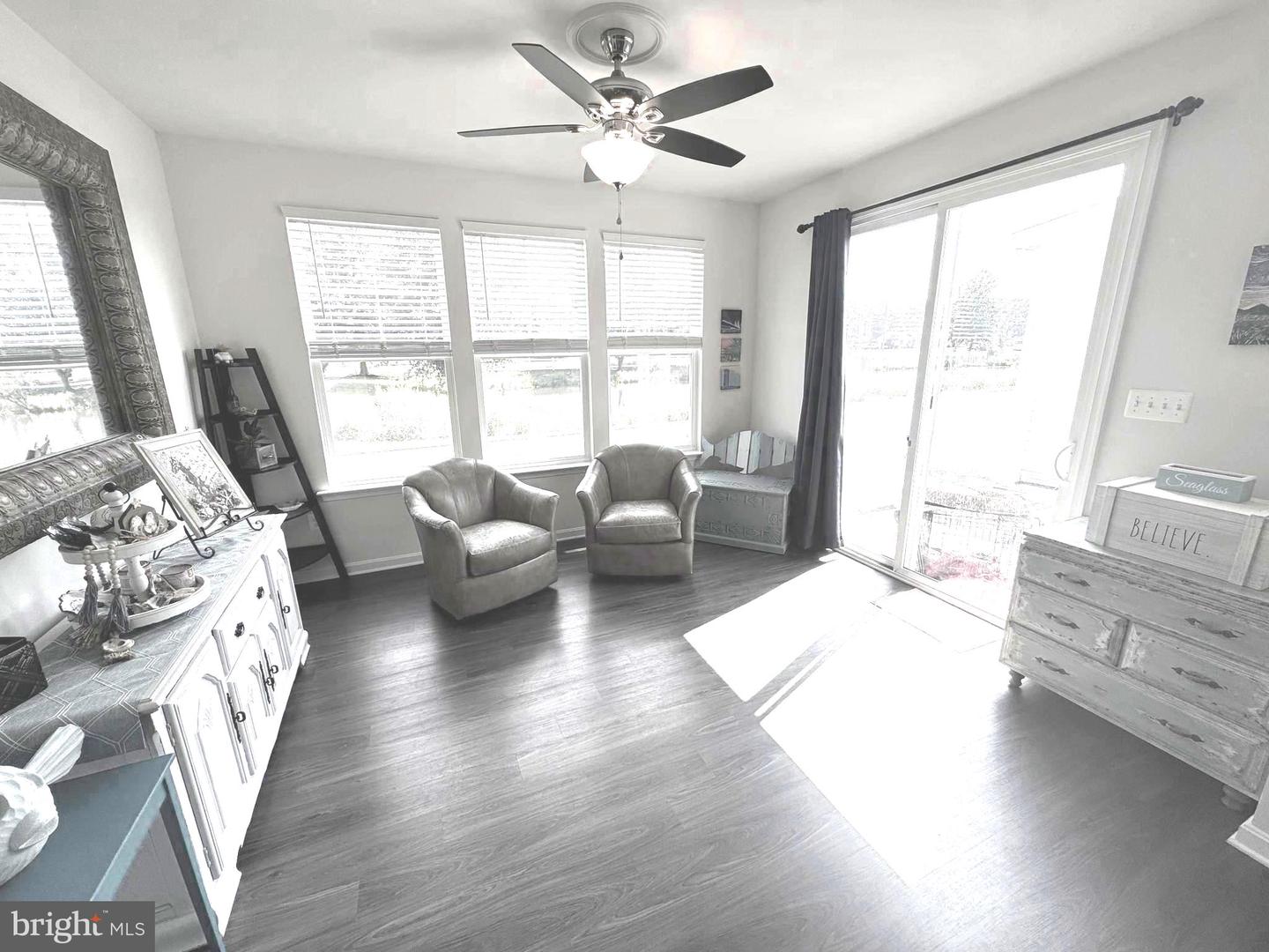 DESU2092936-804104187134-2026-03-21-09-48-00 29479 Whitstone Lane #1002 | Millsboro, DE Real Estate For Sale | MLS# Desu2092936 - Jack Lingo REALTOR DESU2092936-804104187134-2026-03-21-09-48-00 29479 Whitstone Lane #1002 | Millsboro, DE Real Estate For Sale | MLS# Desu2092936 - Jack Lingo REALTOR