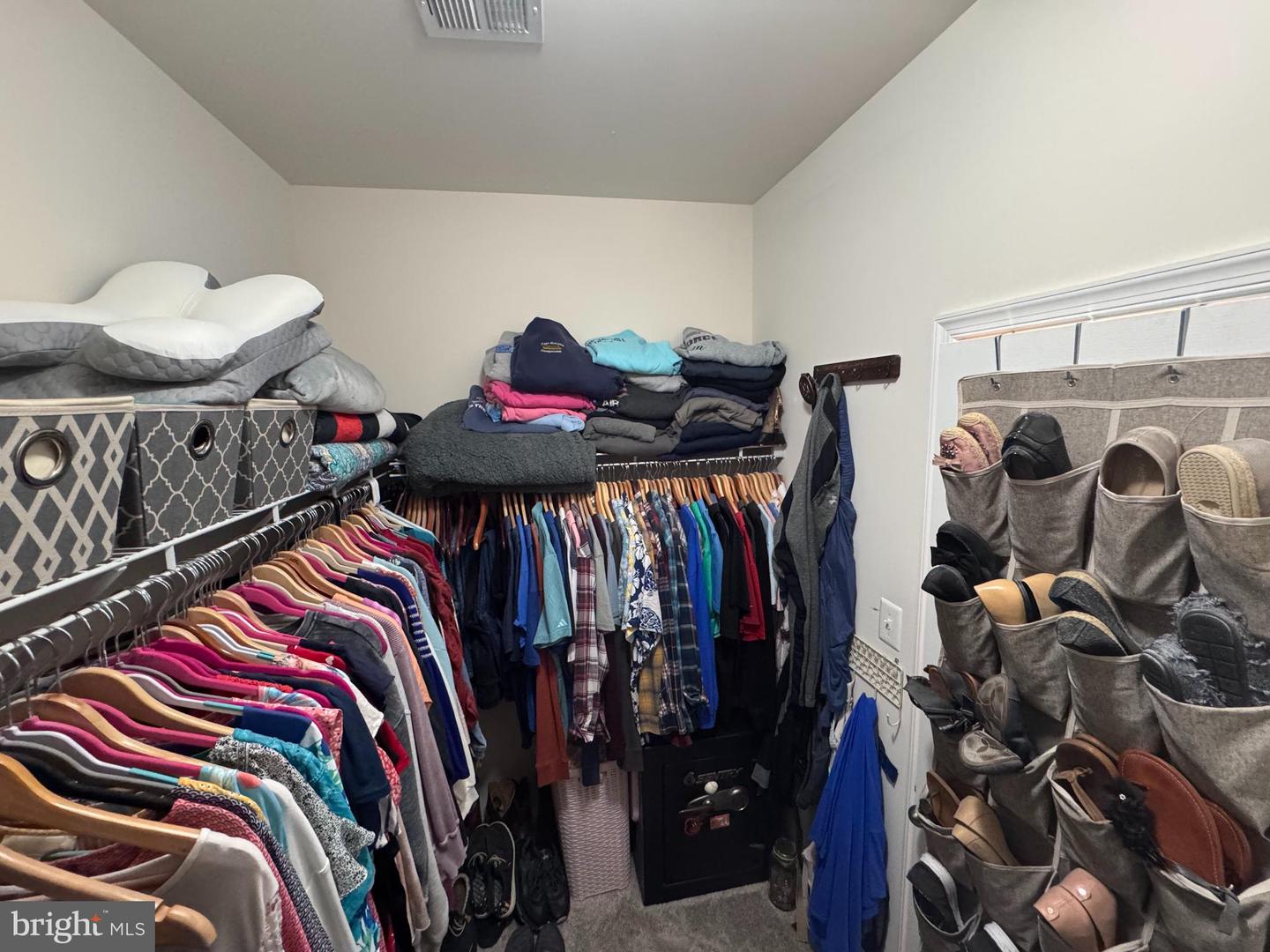 DESU2092936-804104352746-2025-08-20-12-22-16 29479 Whitstone Lane #1002 | Millsboro, DE Real Estate For Sale | MLS# Desu2092936  - Jack Lingo REALTOR