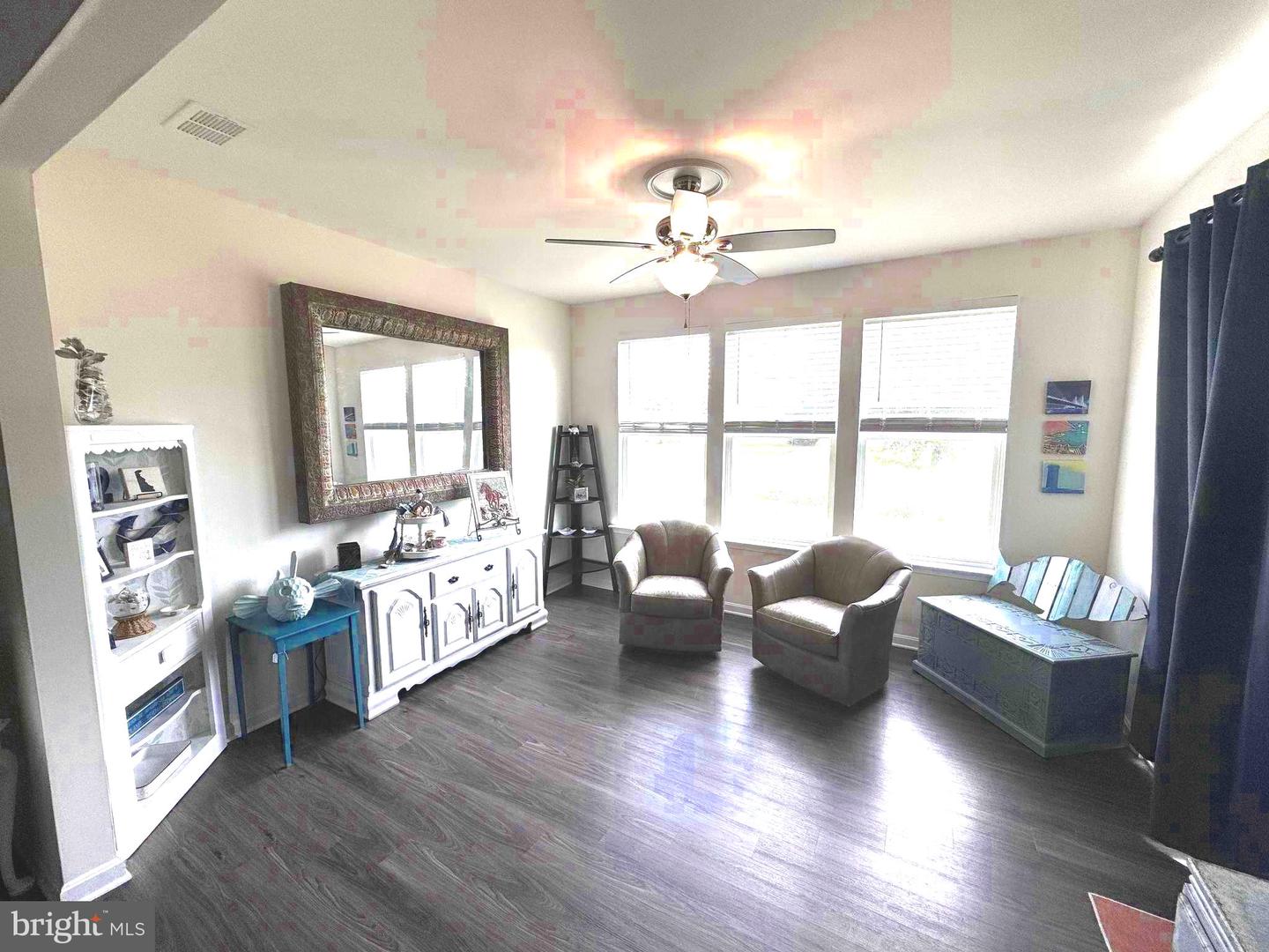 DESU2092936-804104353624-2026-03-21-09-48-00 29479 Whitstone Lane #1002 | Millsboro, DE Real Estate For Sale | MLS# Desu2092936 - Jack Lingo REALTOR DESU2092936-804104353624-2026-03-21-09-48-00 29479 Whitstone Lane #1002 | Millsboro, DE Real Estate For Sale | MLS# Desu2092936 - Jack Lingo REALTOR