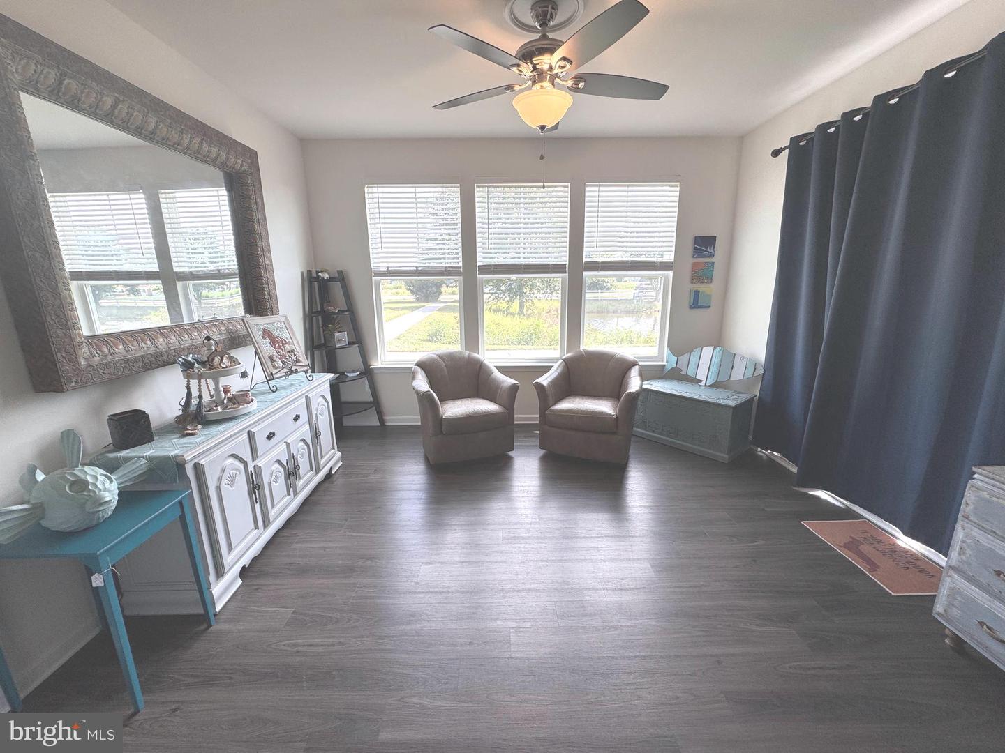 DESU2092936-804104354116-2025-08-21-11-19-25 29479 Whitstone Lane #1002 | Millsboro, DE Real Estate For Sale | MLS# Desu2092936  - Jack Lingo REALTOR