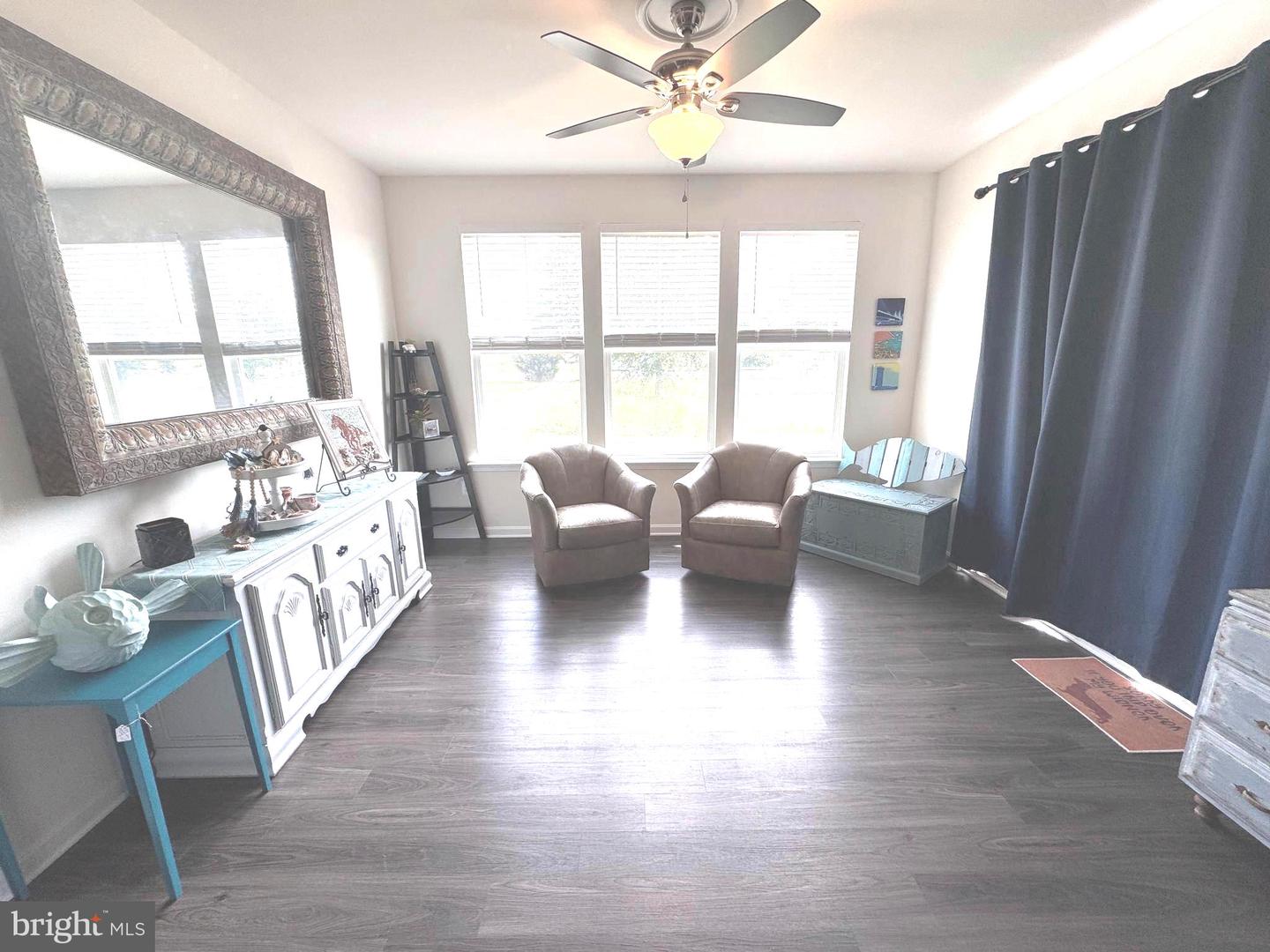 DESU2092936-804104354116-2026-03-21-09-48-00 29479 Whitstone Lane #1002 | Millsboro, DE Real Estate For Sale | MLS# Desu2092936 - Jack Lingo REALTOR DESU2092936-804104354116-2026-03-21-09-48-00 29479 Whitstone Lane #1002 | Millsboro, DE Real Estate For Sale | MLS# Desu2092936 - Jack Lingo REALTOR