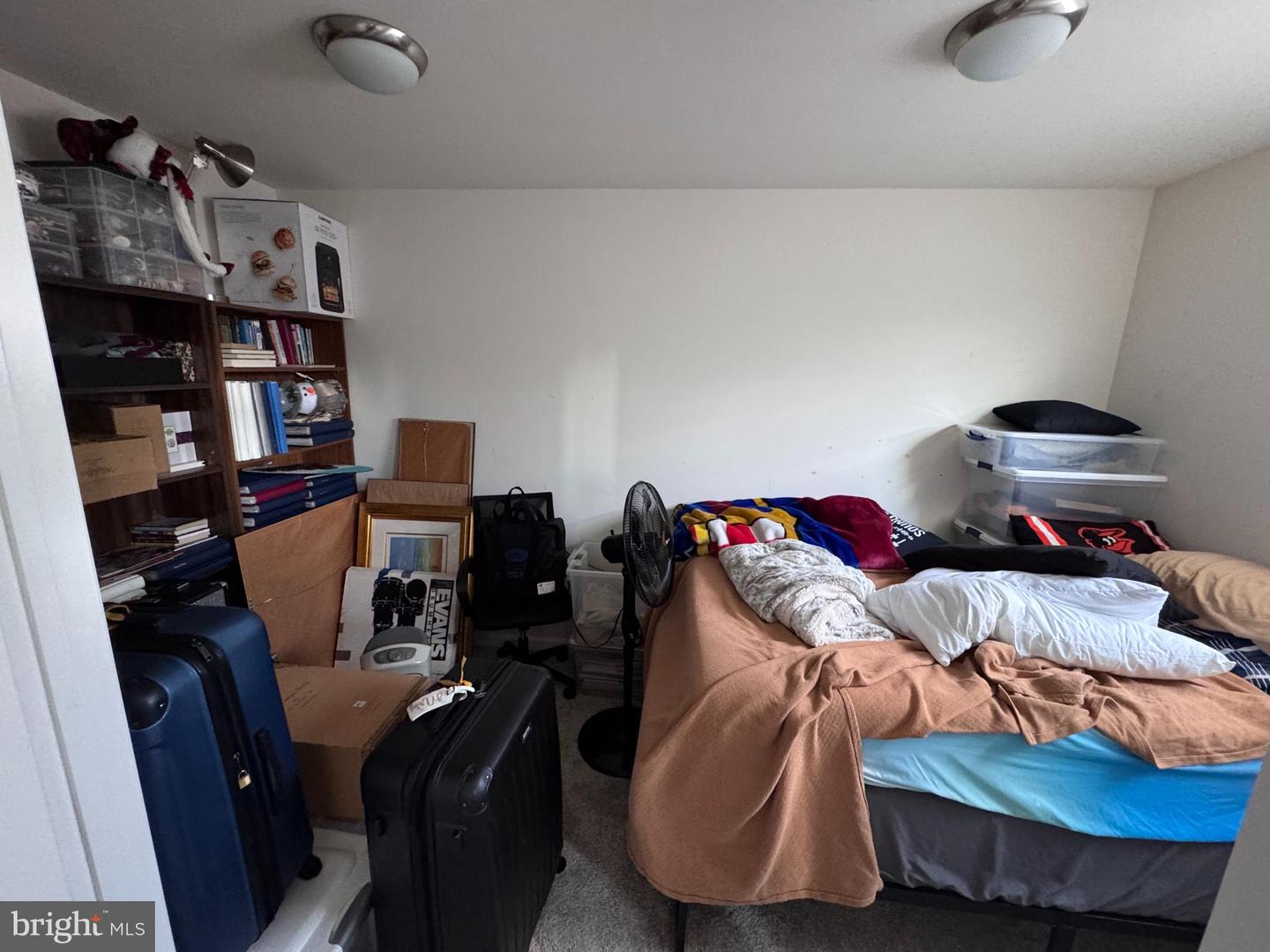 DESU2092936-804104355502-2025-08-20-12-22-17 29479 Whitstone Lane #1002 | Millsboro, DE Real Estate For Sale | MLS# Desu2092936  - Jack Lingo REALTOR