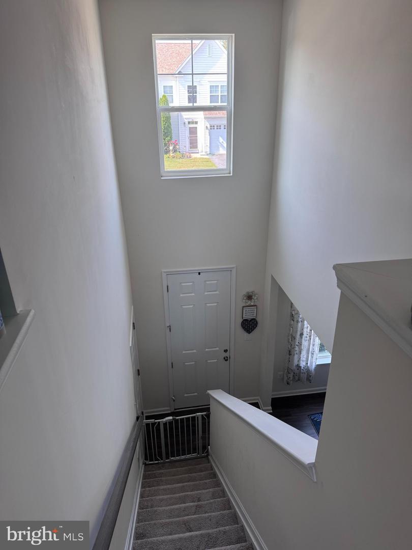 DESU2092936-804104355562-2025-08-20-12-22-16 29479 Whitstone Lane #1002 | Millsboro, DE Real Estate For Sale | MLS# Desu2092936  - Jack Lingo REALTOR