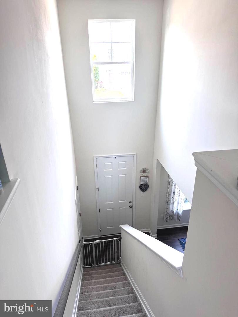 DESU2092936-804104355562-2025-08-27-13-33-46 29479 Whitstone Lane #1002 | Millsboro, DE Real Estate For Sale | MLS# Desu2092936  - Jack Lingo REALTOR