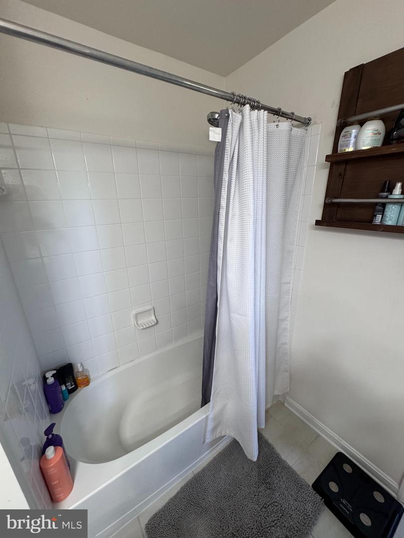 DESU2092936-804104357300-2025-08-20-12-22-17 29479 Whitstone Lane #1002 | Millsboro, DE Real Estate For Sale | MLS# Desu2092936  - Jack Lingo REALTOR