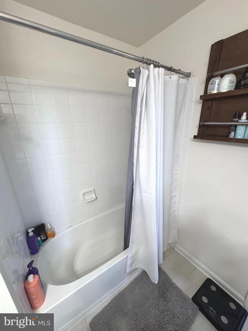 DESU2092936-804104357300-2026-01-14-09-02-48 29479 Whitstone Lane #1002 | Millsboro, DE Real Estate For Sale | MLS# Desu2092936  - Jack Lingo REALTOR