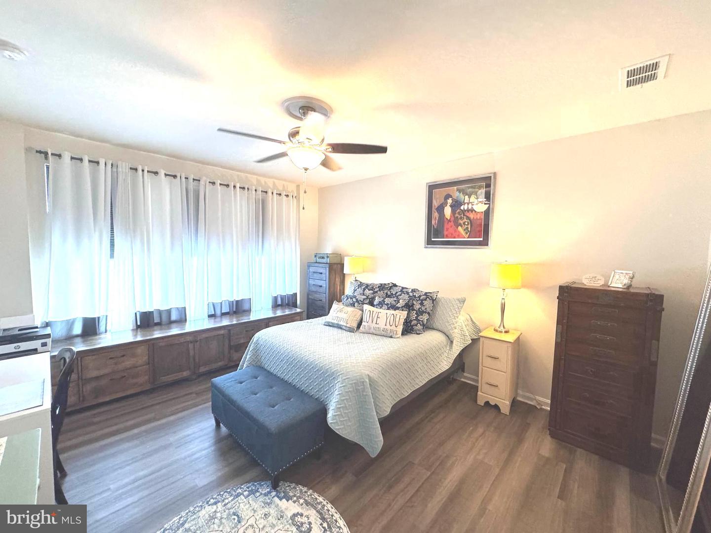 DESU2092936-804104357684-2026-01-14-09-02-49 29479 Whitstone Lane #1002 | Millsboro, DE Real Estate For Sale | MLS# Desu2092936  - Jack Lingo REALTOR