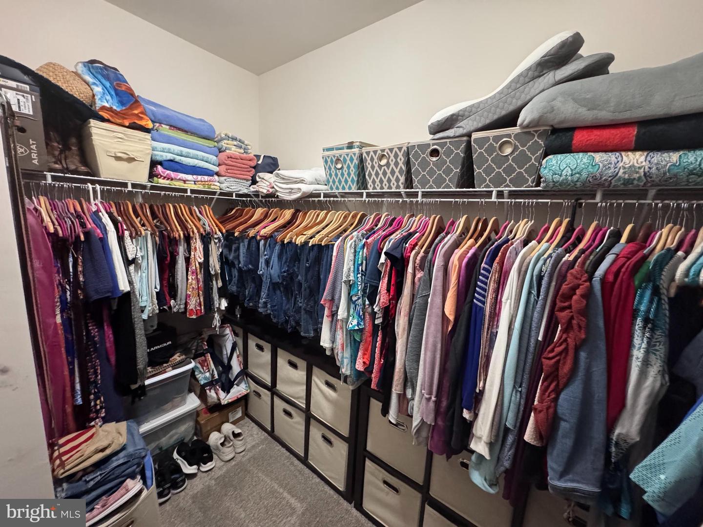 DESU2092936-804104357846-2026-01-14-09-02-47 29479 Whitstone Lane #1002 | Millsboro, DE Real Estate For Sale | MLS# Desu2092936  - Jack Lingo REALTOR