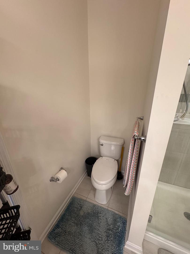 DESU2092936-804104359556-2025-08-20-12-22-17 29479 Whitstone Lane #1002 | Millsboro, DE Real Estate For Sale | MLS# Desu2092936  - Jack Lingo REALTOR