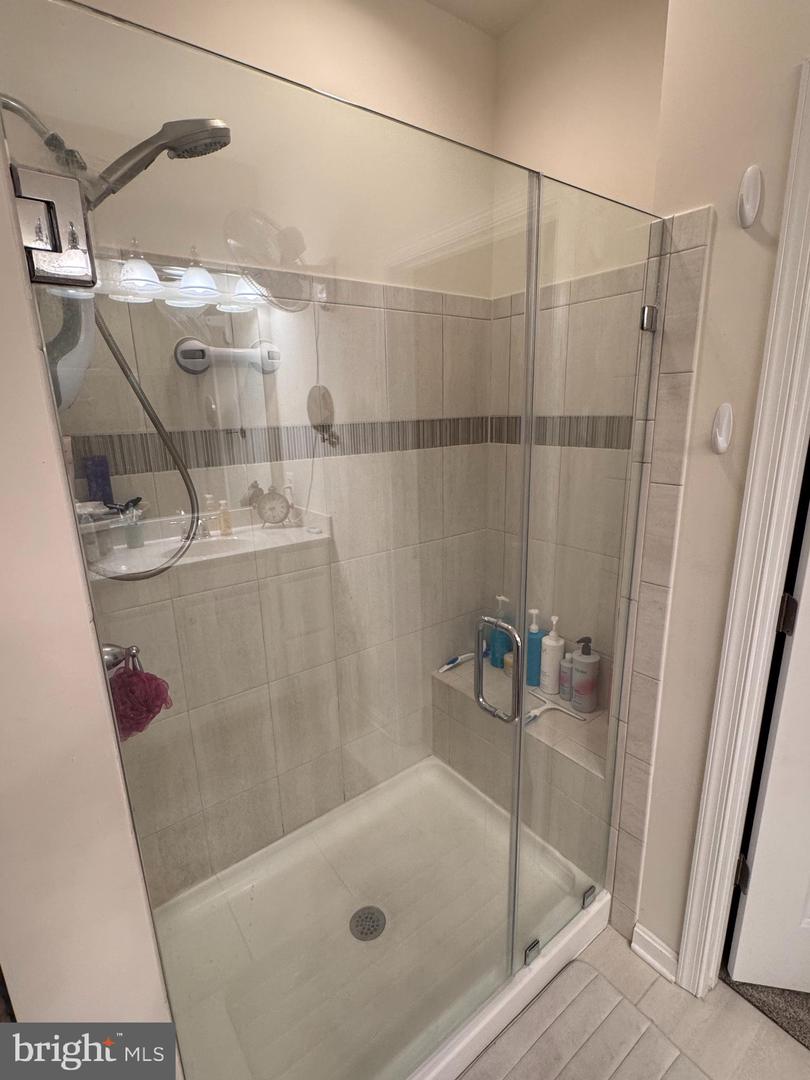 DESU2092936-804104359648-2025-08-20-12-22-16 29479 Whitstone Lane #1002 | Millsboro, DE Real Estate For Sale | MLS# Desu2092936  - Jack Lingo REALTOR