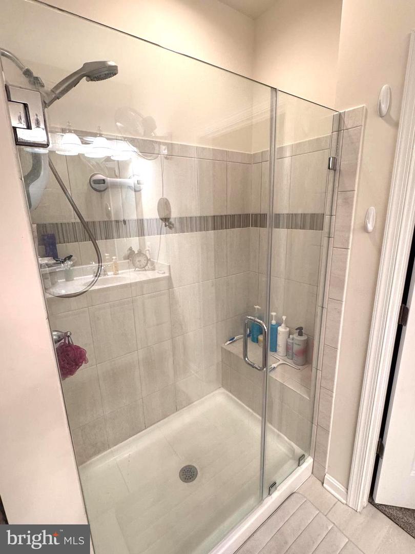 DESU2092936-804104359648-2026-04-21-15-07-48 29479 Whitstone Lane #1002 | Millsboro, DE Real Estate For Sale | MLS# Desu2092936  - Jack Lingo REALTOR