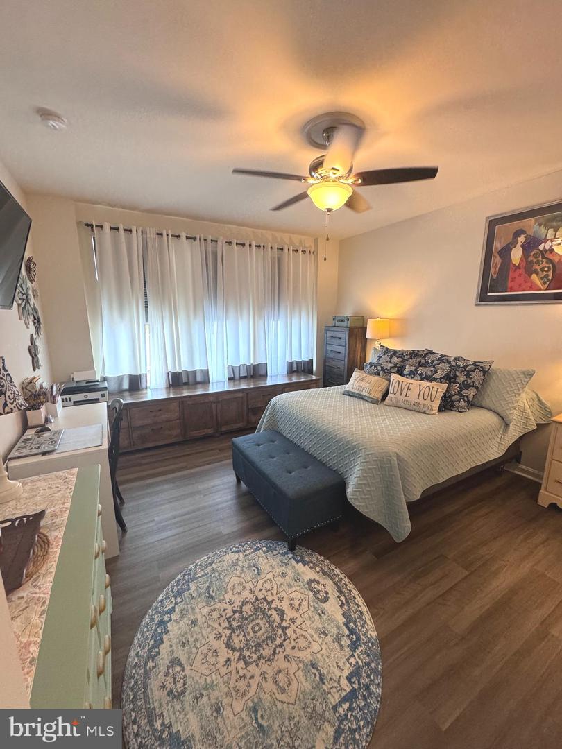 DESU2092936-804104359684-2025-08-21-11-19-25 29479 Whitstone Lane #1002 | Millsboro, DE Real Estate For Sale | MLS# Desu2092936  - Jack Lingo REALTOR