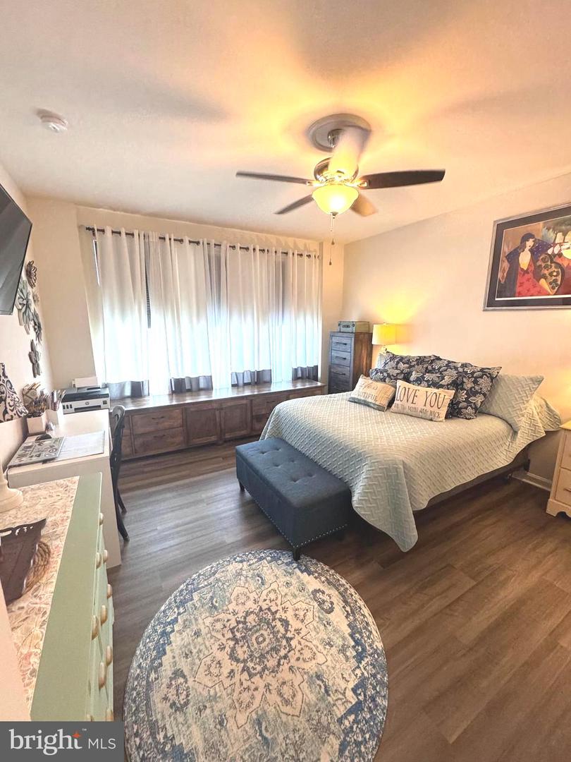 DESU2092936-804104359684-2026-03-21-09-48-02 29479 Whitstone Lane #1002 | Millsboro, DE Real Estate For Sale | MLS# Desu2092936 - Jack Lingo REALTOR DESU2092936-804104359684-2026-03-21-09-48-02 29479 Whitstone Lane #1002 | Millsboro, DE Real Estate For Sale | MLS# Desu2092936 - Jack Lingo REALTOR