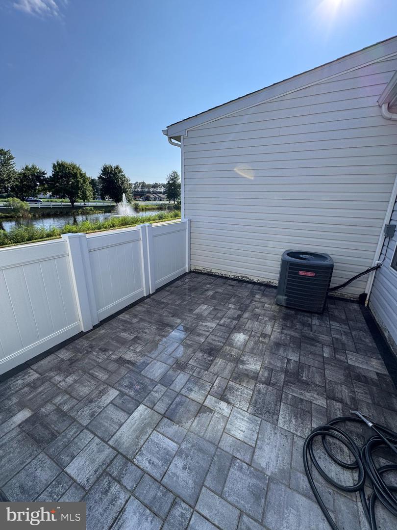 DESU2092936-804104359756-2025-08-20-12-22-17 29479 Whitstone Lane #1002 | Millsboro, DE Real Estate For Sale | MLS# Desu2092936  - Jack Lingo REALTOR