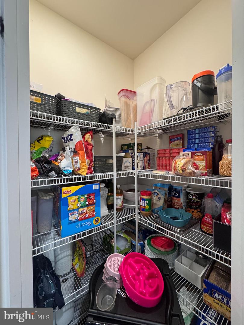 DESU2092936-804104362040-2026-04-21-15-07-48 29479 Whitstone Lane #1002 | Millsboro, DE Real Estate For Sale | MLS# Desu2092936  - Jack Lingo REALTOR