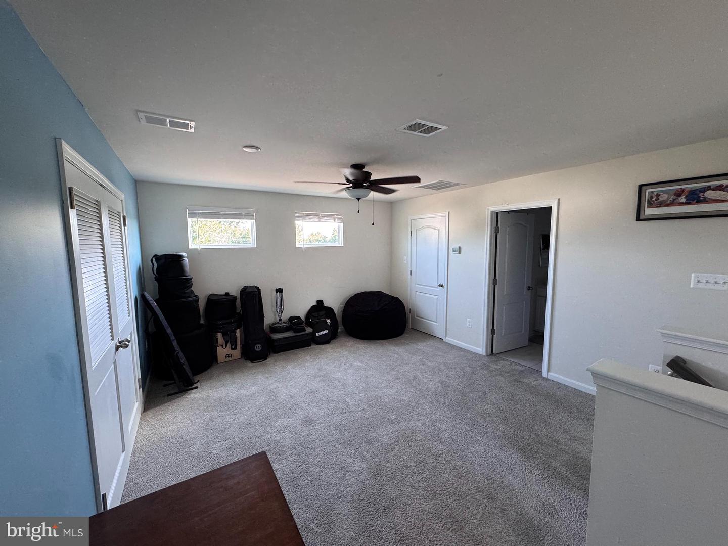 DESU2092936-804104362118-2025-08-20-12-22-17 29479 Whitstone Lane #1002 | Millsboro, DE Real Estate For Sale | MLS# Desu2092936  - Jack Lingo REALTOR