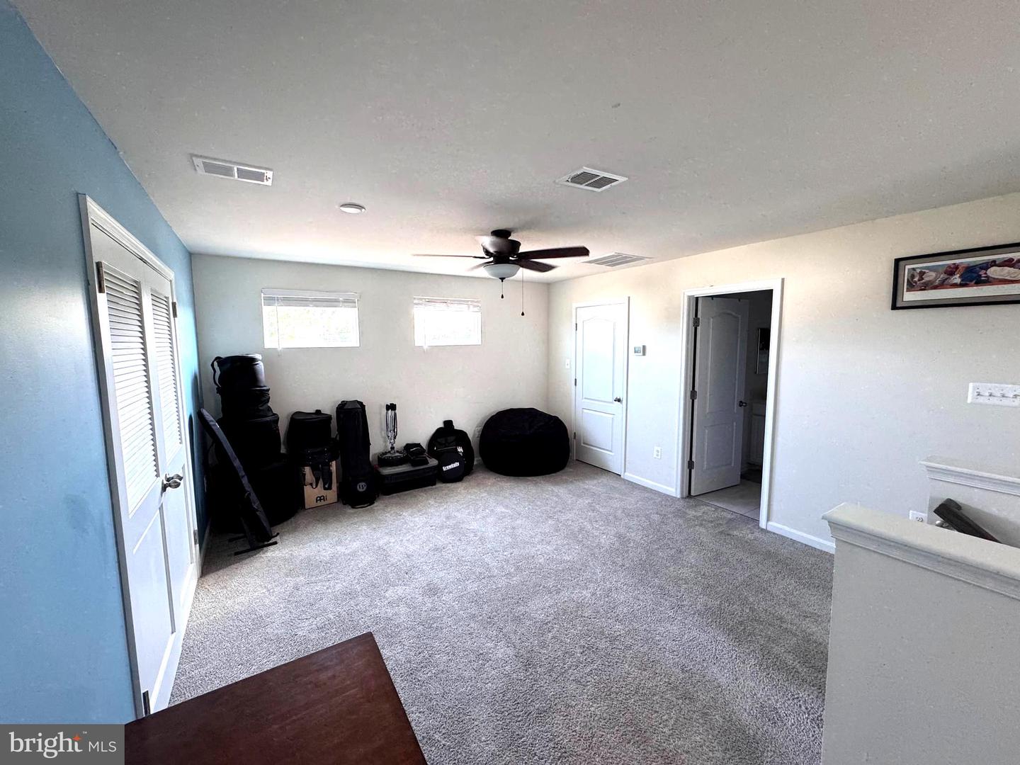 DESU2092936-804104362118-2026-03-21-09-48-02 29479 Whitstone Lane #1002 | Millsboro, DE Real Estate For Sale | MLS# Desu2092936 - Jack Lingo REALTOR DESU2092936-804104362118-2026-03-21-09-48-02 29479 Whitstone Lane #1002 | Millsboro, DE Real Estate For Sale | MLS# Desu2092936 - Jack Lingo REALTOR