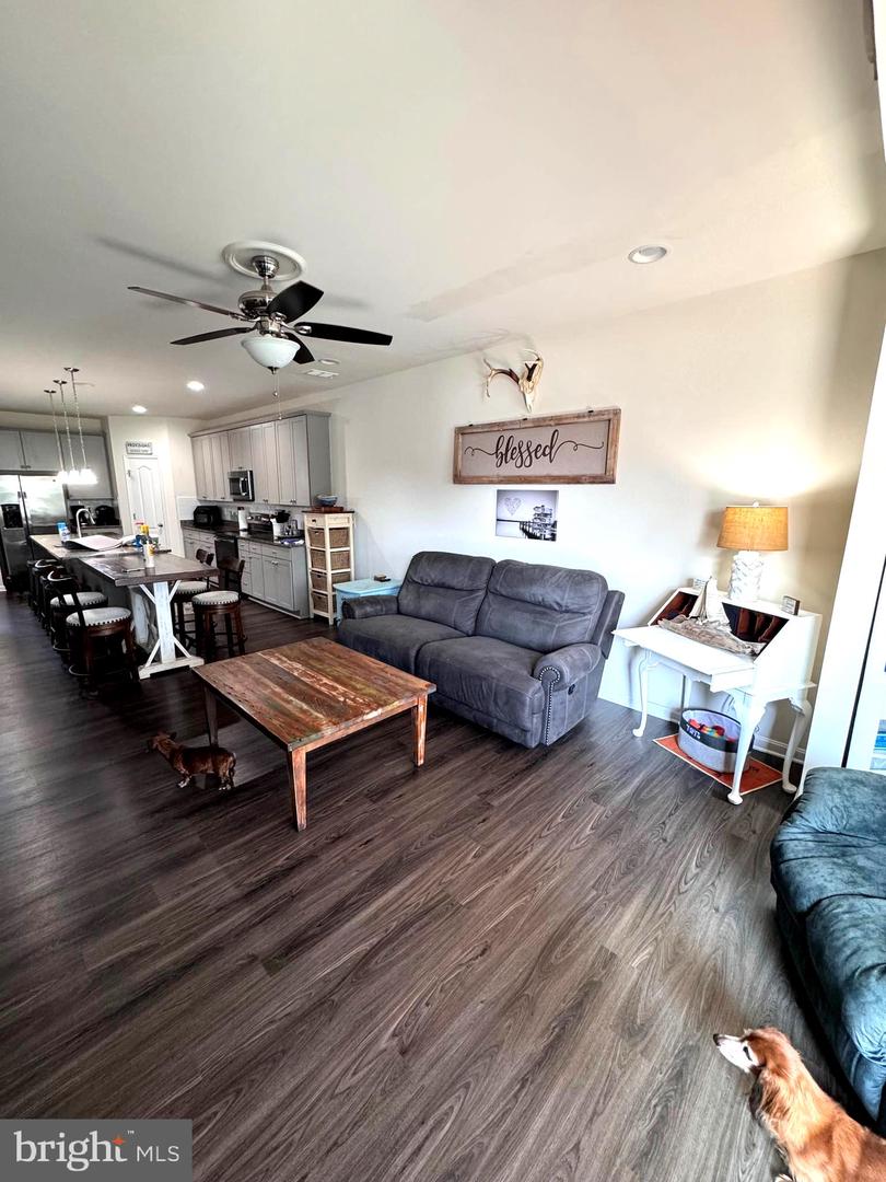 DESU2092936-804104362234-2025-08-20-12-22-17 29479 Whitstone Lane #1002 | Millsboro, DE Real Estate For Sale | MLS# Desu2092936  - Jack Lingo REALTOR
