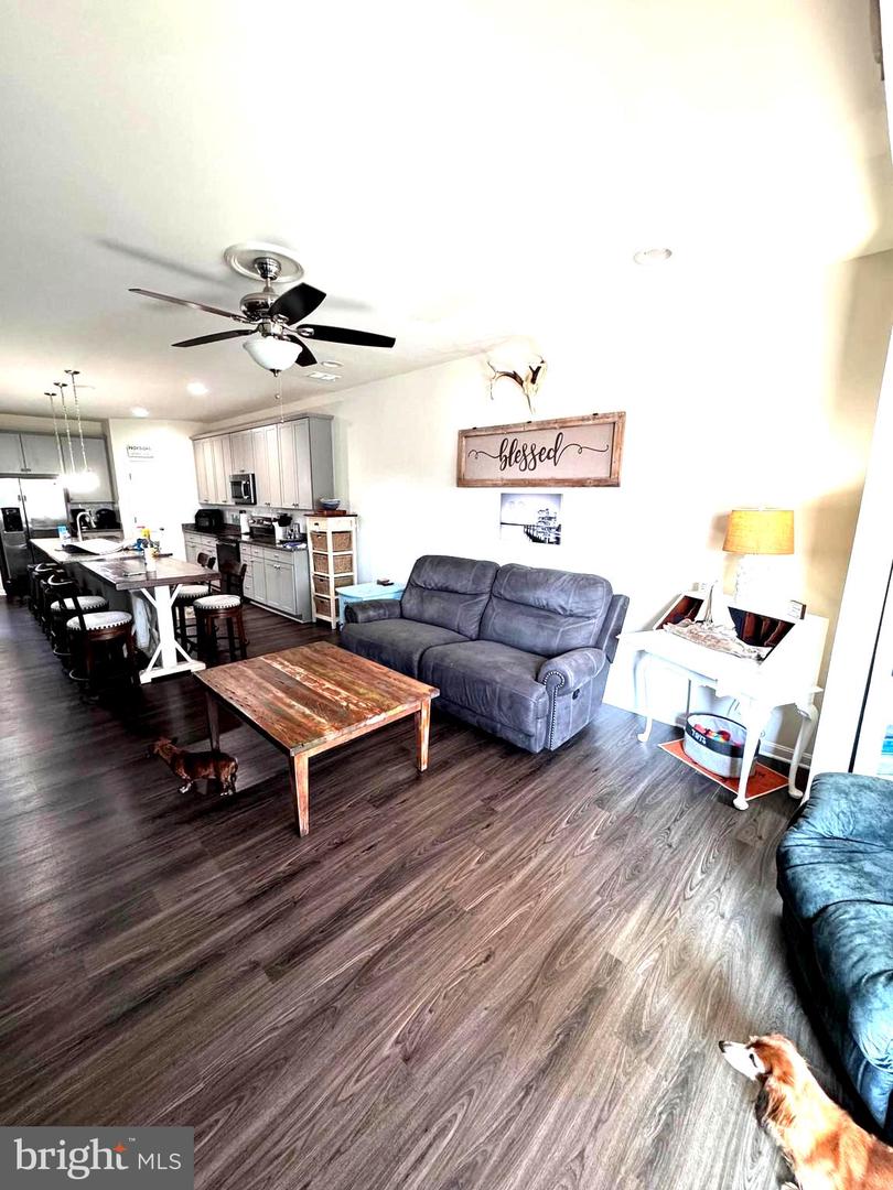 DESU2092936-804104362234-2026-03-21-09-48-02 29479 Whitstone Lane #1002 | Millsboro, DE Real Estate For Sale | MLS# Desu2092936 - Jack Lingo REALTOR DESU2092936-804104362234-2026-03-21-09-48-02 29479 Whitstone Lane #1002 | Millsboro, DE Real Estate For Sale | MLS# Desu2092936 - Jack Lingo REALTOR